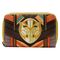 Loungefly Marvel Black Panther Wakanda Forever Okoye wallet - Wallets & Card Holders - Gifts - Techbox