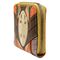 Loungefly Marvel Black Panther Wakanda Forever Okoye wallet - Wallets & Card Holders - Gifts - Techbox