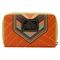 Loungefly Marvel Black Panther Wakanda Forever Okoye wallet - Wallets & Card Holders - Gifts - Techbox