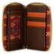 Loungefly Marvel Black Panther Wakanda Forever Okoye wallet - Wallets & Card Holders - Gifts - Techbox