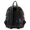 Loungefly Marvel Spiderman Across the Spider-Verse Lenticular backpack 27cm - Bags, Backpacks & Luggages - Fashion - Techbox
