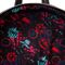 Loungefly Marvel Spiderman Across the Spider-Verse Lenticular backpack 27cm - Bags, Backpacks & Luggages - Fashion - Techbox