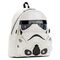 Loungefly Star Wars Star Wars Lenticular backpack 25cm - STATIONERY / SCHOOL|BACKPACKS - Λεπτομέρειες προϊόντος