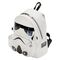 Loungefly Star Wars Star Wars Lenticular backpack 25cm - STATIONERY / SCHOOL|BACKPACKS - Λεπτομέρειες προϊόντος