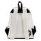 Loungefly Star Wars Star Wars Lenticular backpack 25cm - STATIONERY / SCHOOL|BACKPACKS - Λεπτομέρειες προϊόντος