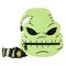 Loungefly Disney Nightmare Before Christmas Oogie Boogie shoulder bag |  Techbox