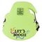 Loungefly Disney Nightmare Before Christmas Oogie Boogie shoulder bag |  Techbox