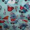 Loungefly Disney Stitch Holiday glitter crossbody bag - Bags, Backpacks & Luggages - Fashion - Techbox