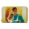 Loungefly Disney The Princess and the Frog Princess Scene wallet |  Techbox
