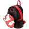 Loungefly Ghostbusters Logo Glow backpack 26cm - Bags, Backpacks & Luggages - Fashion - Techbox