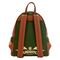 Loungefly Harry Potter Golden Snitch backpack 26cm |  Techbox