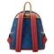 Loungefly Marvel Guardians of the Galaxy 3 Ravager Badge backpack 26cm - Bags, Backpacks & Luggages - Fashion - Techbox