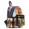 Loungefly Star Wars Episode II Attack of the Clones backpack 26cm |  Techbox