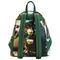 Loungefly Star Wars Scenes Return of the Jedi backpack |  Techbox