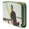 Loungefly Star Wars Scenes Return of the Jedi wallet - Wallets & Card Holders - Gifts - Techbox