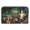Loungefly Star Wars Scenes Return of the Jedi wallet - Wallets & Card Holders - Gifts - Techbox