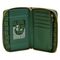 Loungefly Star Wars Scenes Return of the Jedi wallet - Wallets & Card Holders - Gifts - Techbox