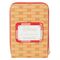Loungefly Disney Mickey & Friends Picnic Blanket accordion wallet |  Techbox