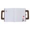 Loungefly Disney Pixar Up 15th Anniversary Adventure Book journal