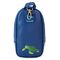 Loungefly Disney Stitch Camping Cuties pencil case - Merchandise Office Supplies - Various - Techbox