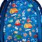 Loungefly Disney Stitch Camping Cuties pencil case - Merchandise Office Supplies - Various - Techbox