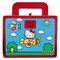 Loungefly Hello Kitty 50th Anniversary notebook - Merchandise Office Supplies - Various - Techbox