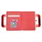 Loungefly Hello Kitty 50th Anniversary notebook - Merchandise Office Supplies - Various - Techbox