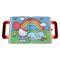 Loungefly Hello Kitty 50th Anniversary notebook - Merchandise Office Supplies - Various - Techbox