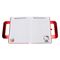 Loungefly Hello Kitty 50th Anniversary notebook - Merchandise Office Supplies - Various - Techbox