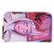 Loungefly Marvel Spider-Verse Spider-Gwen wallet - Wallets & Card Holders - Gifts - Techbox