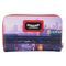Loungefly Marvel Spider-Verse Spider-Gwen wallet - Wallets & Card Holders - Gifts - Techbox