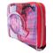 Loungefly Marvel Spider-Verse Spider-Gwen wallet - Wallets & Card Holders - Gifts - Techbox