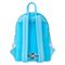 Loungefly The Smurfs Smurfette backpack 26cm |  Techbox
