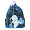 Loungefly Casper The Friendly Ghost Halloween backpack |  Techbox