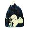 Loungefly Casper The Friendly Ghost Halloween backpack |  Techbox