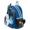 Loungefly Casper The Friendly Ghost Halloween backpack |  Techbox