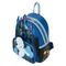 Loungefly Casper The Friendly Ghost Halloween backpack |  Techbox
