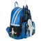Loungefly Casper The Friendly Ghost Halloween backpack |  Techbox