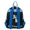 Loungefly Casper The Friendly Ghost Halloween backpack |  Techbox