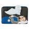 Loungefly Casper The Friendly Ghost Halloween wallet - Wallets & Card Holders - Gifts - Techbox