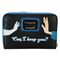 Loungefly Casper The Friendly Ghost Halloween wallet - Wallets & Card Holders - Gifts - Techbox