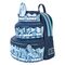 Loungefly Corpse Bride Wedding Cake backpack |  Techbox