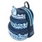 Loungefly Corpse Bride Wedding Cake backpack |  Techbox