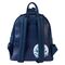 Loungefly Corpse Bride Wedding Cake backpack |  Techbox