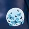 Loungefly Corpse Bride Wedding Cake backpack |  Techbox