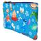 Loungefly Disney Stitch Camping Cuties zipper wrislet wallet |  Techbox