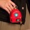 Loungefly Marvel Avengers mini backpack keychain mystery box |  Techbox