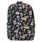 Loungefly Nickelodeon nylon backpack - Bags, Backpacks & Luggages - Fashion - Techbox
