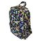 Loungefly Nickelodeon nylon backpack - Bags, Backpacks & Luggages - Fashion - Techbox