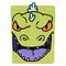 Loungefly Rugrats Reptar notebook - Merchandise Office Supplies - Various - Techbox